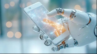 Open Claw深度解析：智能体实战指南与产业布局逻辑