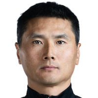  赛制变革与战术博弈：国际友谊赛背后的练兵逻辑 体育新闻 赛制变革与战术博弈：国际友谊赛背后的练兵逻辑 体育新闻