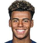  盲目追逐非卖品：豪门引援策略的认知误区 体育新闻 盲目追逐非卖品：豪门引援策略的认知误区 体育新闻