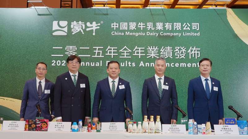  [科技巨头盈利真相揭秘] + [破解AI商业化落地迷局] IT技术 [科技巨头盈利真相揭秘] + [破解AI商业化落地迷局] IT技术