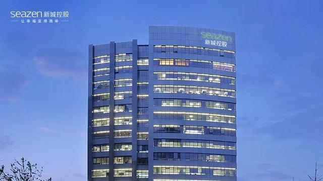  [科技巨头盈利真相揭秘] + [破解AI商业化落地迷局] IT技术 [科技巨头盈利真相揭秘] + [破解AI商业化落地迷局] IT技术