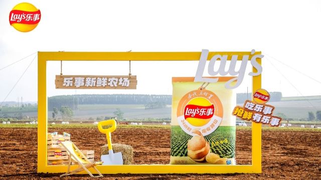  [科技巨头盈利真相揭秘] + [破解AI商业化落地迷局] IT技术 [科技巨头盈利真相揭秘] + [破解AI商业化落地迷局] IT技术