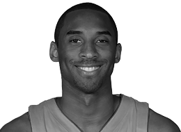  数据背后的战术博弈：东契奇的得分哲学与湖人进攻体系的重构 体育新闻 数据背后的战术博弈：东契奇的得分哲学与湖人进攻体系的重构 体育新闻