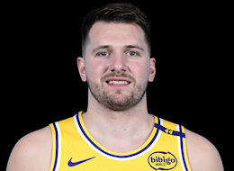  数据背后的战术博弈：东契奇的得分哲学与湖人进攻体系的重构 体育新闻 数据背后的战术博弈：东契奇的得分哲学与湖人进攻体系的重构 体育新闻