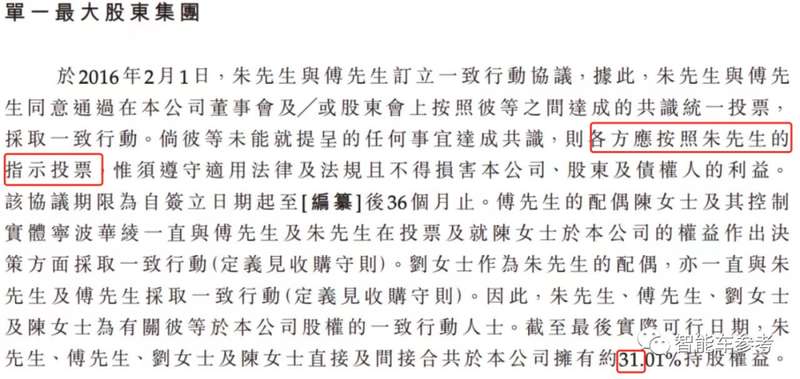  零跑全球化实操指南：从资本入局到海外产能复用的技术变现逻辑 IT技术