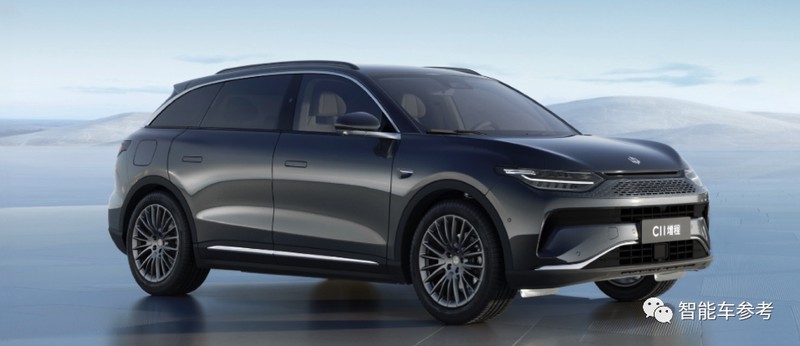  零跑全球化实操指南：从资本入局到海外产能复用的技术变现逻辑 IT技术