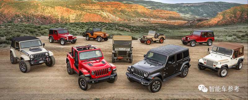  零跑全球化实操指南：从资本入局到海外产能复用的技术变现逻辑 IT技术