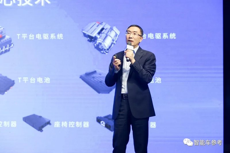  零跑全球化实操指南：从资本入局到海外产能复用的技术变现逻辑 IT技术