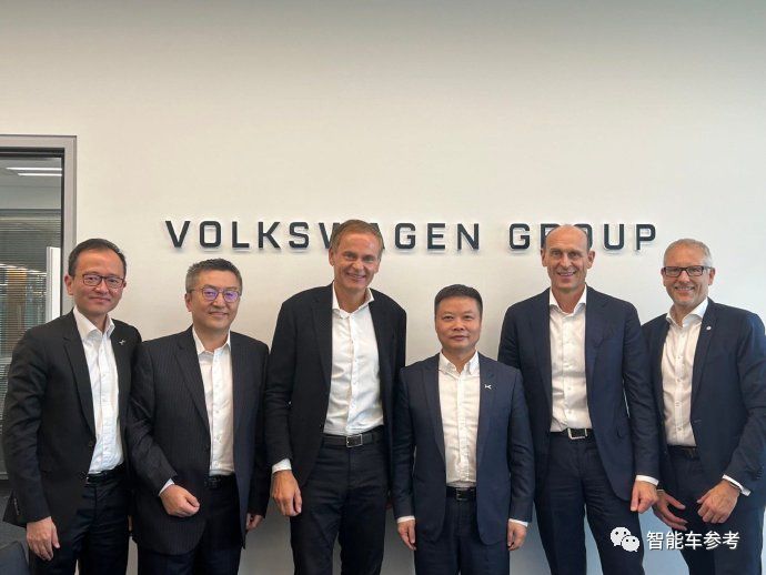  零跑全球化实操指南：从资本入局到海外产能复用的技术变现逻辑 IT技术