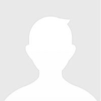  Meta内部动荡调查：高薪挖角背后的增长焦虑与人才流失 新闻 Meta内部动荡调查：高薪挖角背后的增长焦虑与人才流失 新闻