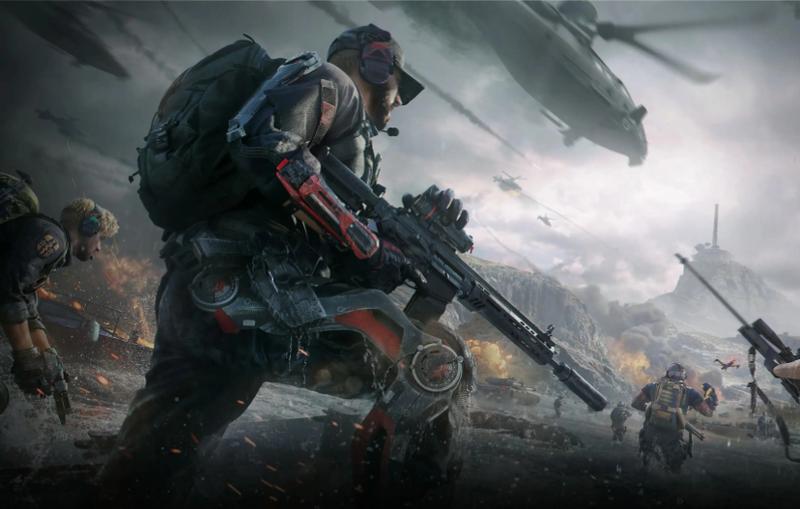  数字时代的信任危机：为何直播毁号行为必须受到严惩 IT技术 数字时代的信任危机：为何直播毁号行为必须受到严惩 IT技术