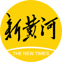  公交车身的“复古”标语：一场关于现代价值观的突发实验 新闻 公交车身的“复古”标语：一场关于现代价值观的突发实验 新闻