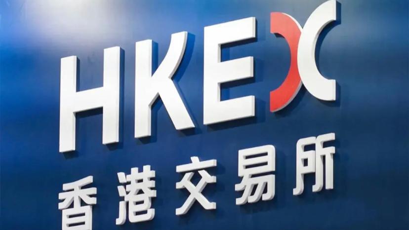  数百亿资本创纪录涌入，如何洞察机构操作背后的逻辑密码？ 股票财经 数百亿资本创纪录涌入，如何洞察机构操作背后的逻辑密码？ 股票财经