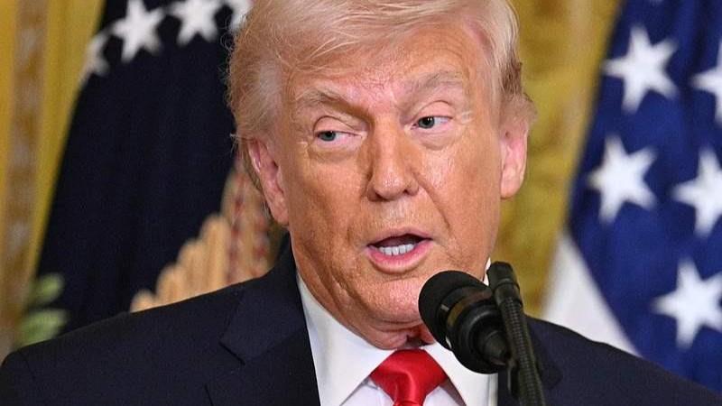  数百亿资本创纪录涌入，如何洞察机构操作背后的逻辑密码？ 股票财经 数百亿资本创纪录涌入，如何洞察机构操作背后的逻辑密码？ 股票财经