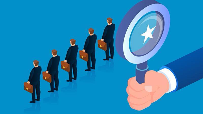  数百亿资本创纪录涌入，如何洞察机构操作背后的逻辑密码？ 股票财经 数百亿资本创纪录涌入，如何洞察机构操作背后的逻辑密码？ 股票财经