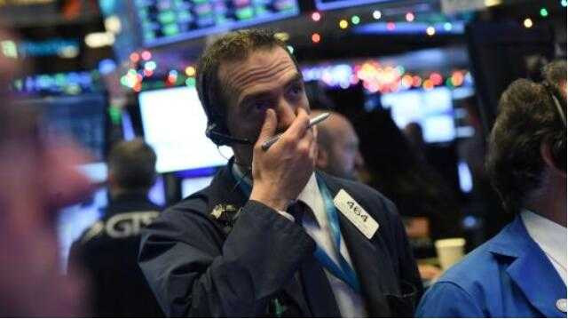  数百亿资本创纪录涌入，如何洞察机构操作背后的逻辑密码？ 股票财经 数百亿资本创纪录涌入，如何洞察机构操作背后的逻辑密码？ 股票财经