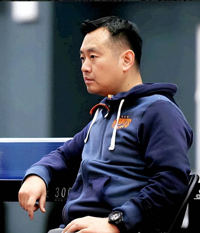 时代趋势：非线性人生轨迹中的价值锚点