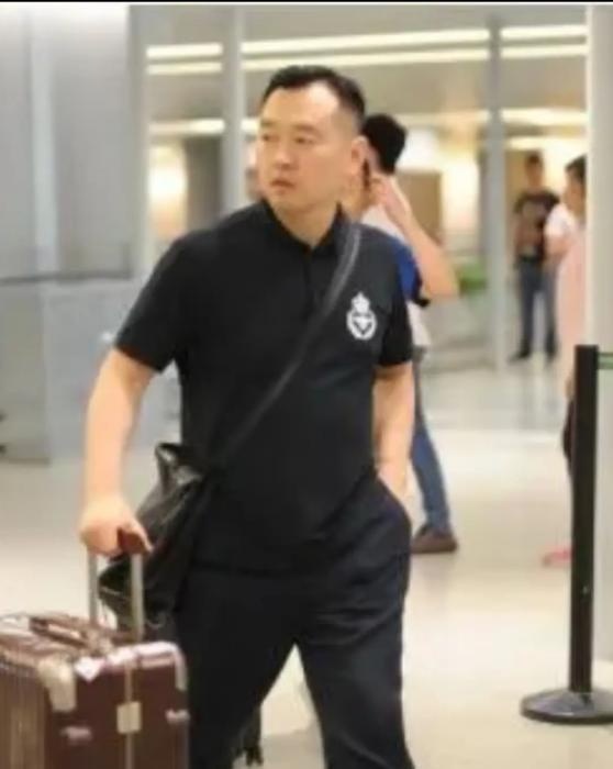  时代趋势：非线性人生轨迹中的价值锚点 IT技术