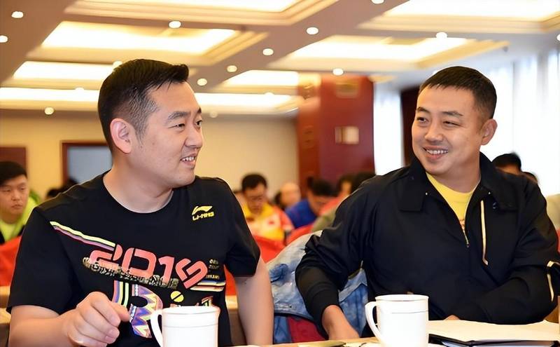  时代趋势：非线性人生轨迹中的价值锚点 IT技术