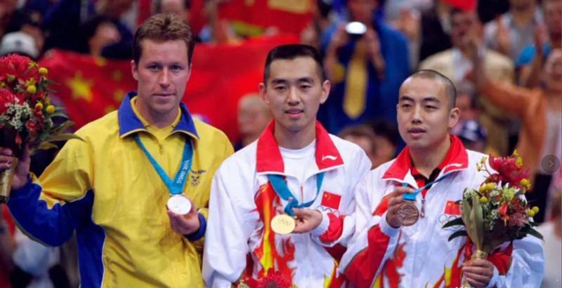  时代趋势：非线性人生轨迹中的价值锚点 IT技术