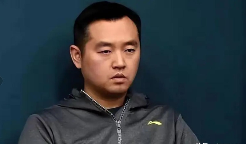  时代趋势：非线性人生轨迹中的价值锚点 IT技术