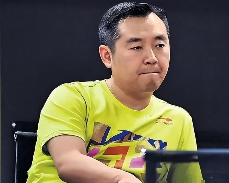  时代趋势：非线性人生轨迹中的价值锚点 IT技术