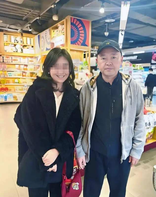  时代趋势：非线性人生轨迹中的价值锚点 IT技术