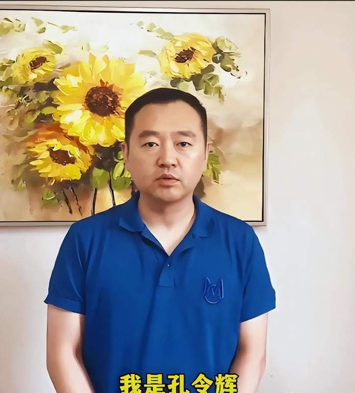  时代趋势：非线性人生轨迹中的价值锚点 IT技术