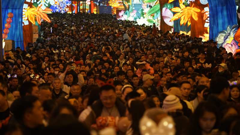  百万手艺人背后的流量真相：深度剖析“悦己经济”的真实含金量 新闻 百万手艺人背后的流量真相：深度剖析“悦己经济”的真实含金量 新闻