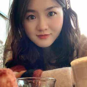  百万手艺人背后的流量真相：深度剖析“悦己经济”的真实含金量 新闻 百万手艺人背后的流量真相：深度剖析“悦己经济”的真实含金量 新闻