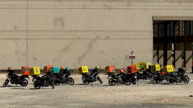  百万手艺人背后的流量真相：深度剖析“悦己经济”的真实含金量 新闻 百万手艺人背后的流量真相：深度剖析“悦己经济”的真实含金量 新闻