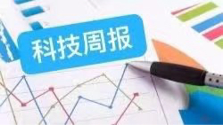  百万手艺人背后的流量真相：深度剖析“悦己经济”的真实含金量 新闻 百万手艺人背后的流量真相：深度剖析“悦己经济”的真实含金量 新闻