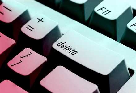  百万手艺人背后的流量真相：深度剖析“悦己经济”的真实含金量 新闻 百万手艺人背后的流量真相：深度剖析“悦己经济”的真实含金量 新闻