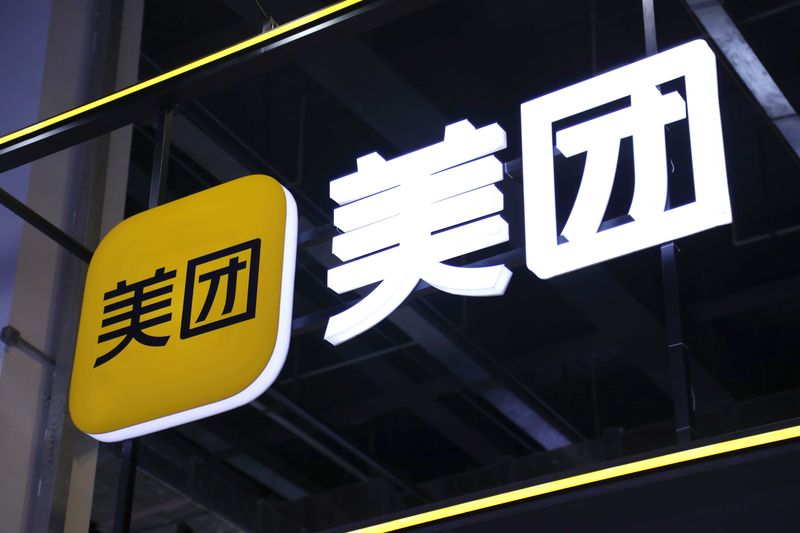  百万手艺人背后的流量真相：深度剖析“悦己经济”的真实含金量 新闻 百万手艺人背后的流量真相：深度剖析“悦己经济”的真实含金量 新闻