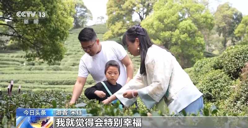  你还在走马观花吗？文旅融合时代的深度玩法指南 文化旅游