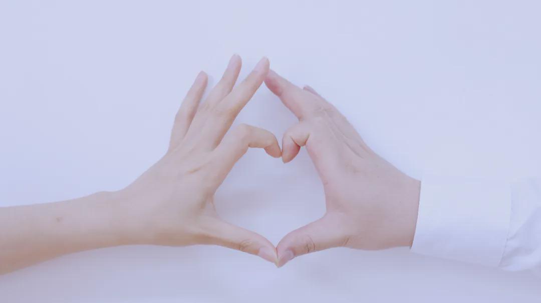  围绝经期生理演变：性健康维系的科学范式与干预路径 健康养生