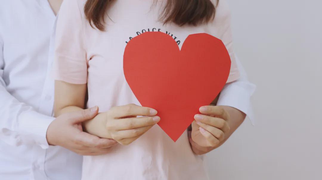  围绝经期生理演变：性健康维系的科学范式与干预路径 健康养生