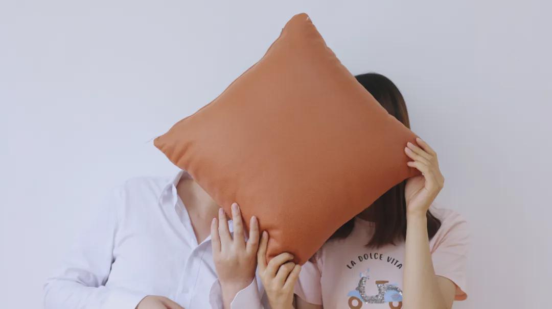  围绝经期生理演变：性健康维系的科学范式与干预路径 健康养生