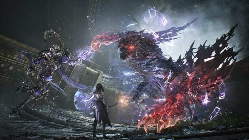  盲目跟风的焦虑：如何规避游戏研发中的题材同质化陷阱 IT技术