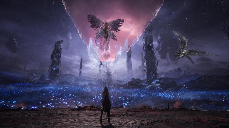  盲目跟风的焦虑：如何规避游戏研发中的题材同质化陷阱 IT技术