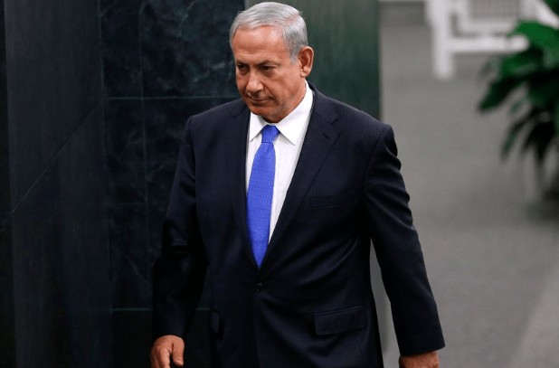  【能源战略基建路径】：海湾国家绕行霍尔木兹海峡的基建实施参考 新闻