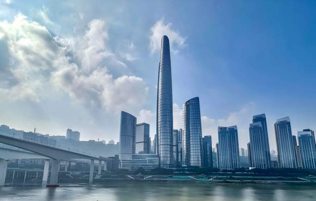  风帆欲起却遇寒冬：万科巨亏背后的摩天大楼迷局 新闻 风帆欲起却遇寒冬：万科巨亏背后的摩天大楼迷局 新闻