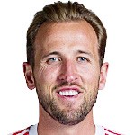  赛场演化趋势：顶级前锋的高效进阶法则 体育新闻