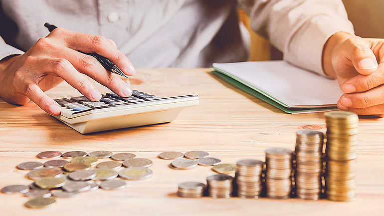  【深度揭秘】杭州养老金补贴新局：普通人如何通过微调实现长效保障？ 情感心理