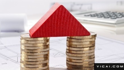  【深度揭秘】杭州养老金补贴新局：普通人如何通过微调实现长效保障？ 情感心理