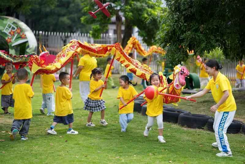  【深度揭秘】杭州养老金补贴新局：普通人如何通过微调实现长效保障？ 情感心理