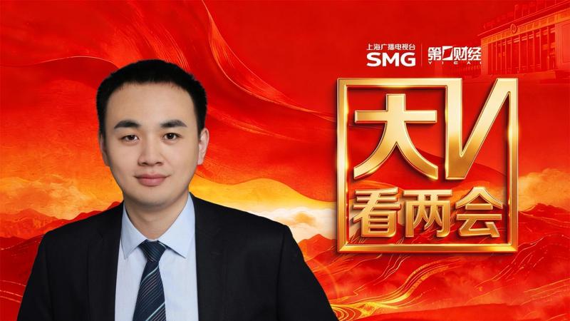  【深度揭秘】杭州养老金补贴新局：普通人如何通过微调实现长效保障？ 情感心理