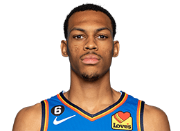  职业操守的底线测试：从宁波男篮解约事件看团队信任的构建 体育新闻