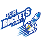  职业操守的底线测试：从宁波男篮解约事件看团队信任的构建 体育新闻