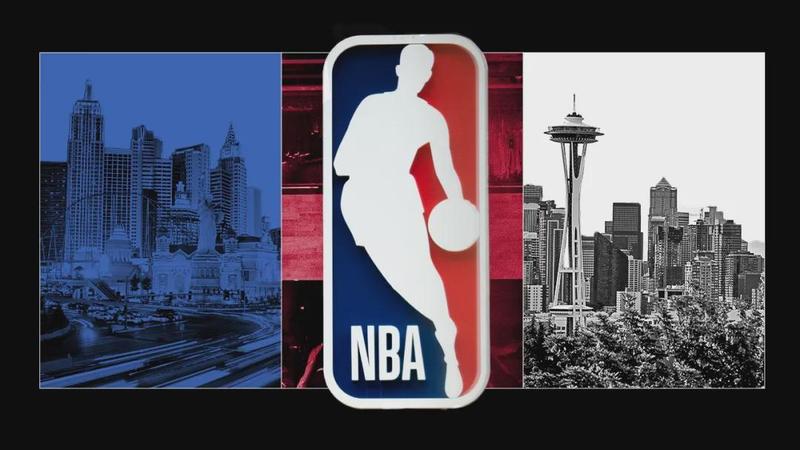  一张70亿美元的NBA“入场券”，如何重塑全球职业体育商业版图 体育新闻